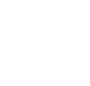 二次元污游戏